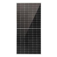 Солнечная батарея SilaSolar 720/900Вт TOPCon