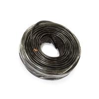 Кабель для аккумуляторов 35мм