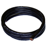 Кабель для аккумуляторов 25мм